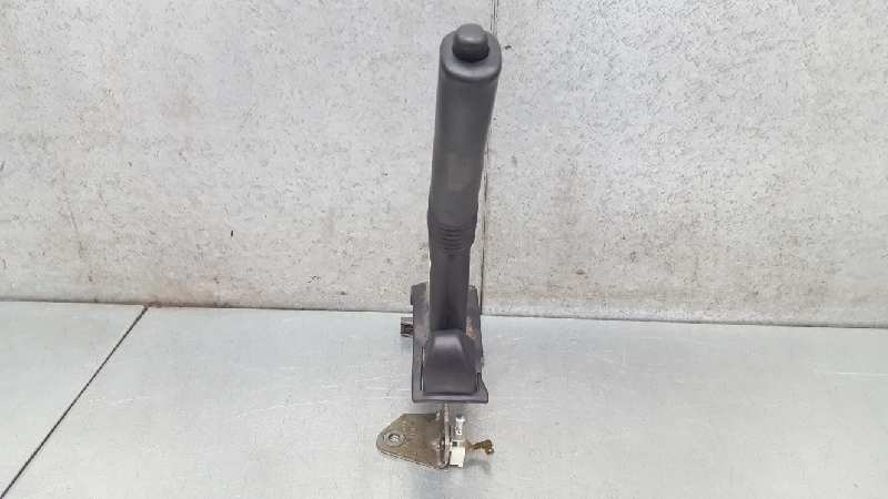 MITSUBISHI Logan 1 generation (2004-2012) Brake Pedal 360108002R 22431563