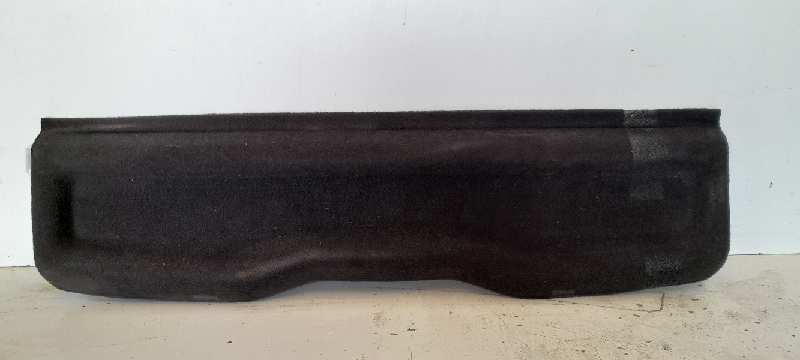 SEAT Arosa 6H (1997-2004) Rear Parcel Shelf 6X0867769F 25280732