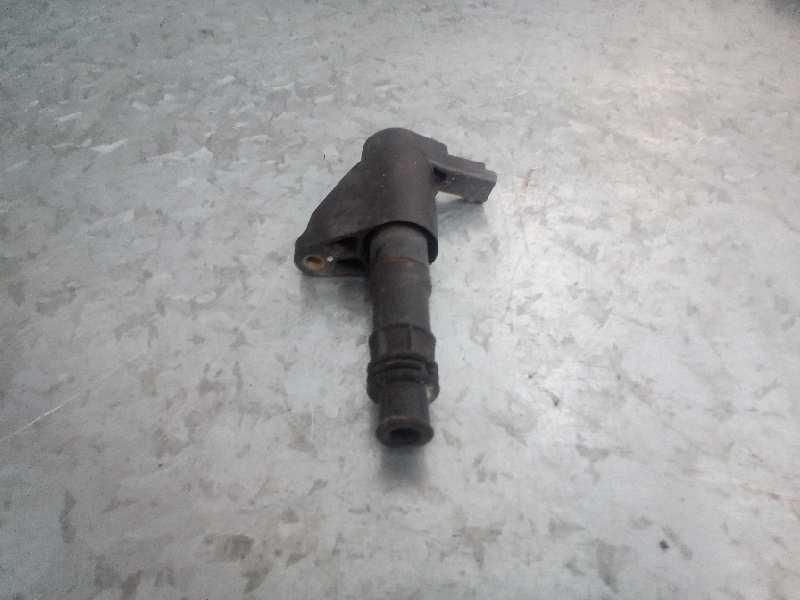FIAT High Voltage Ignition Coil 5970A1 25394813