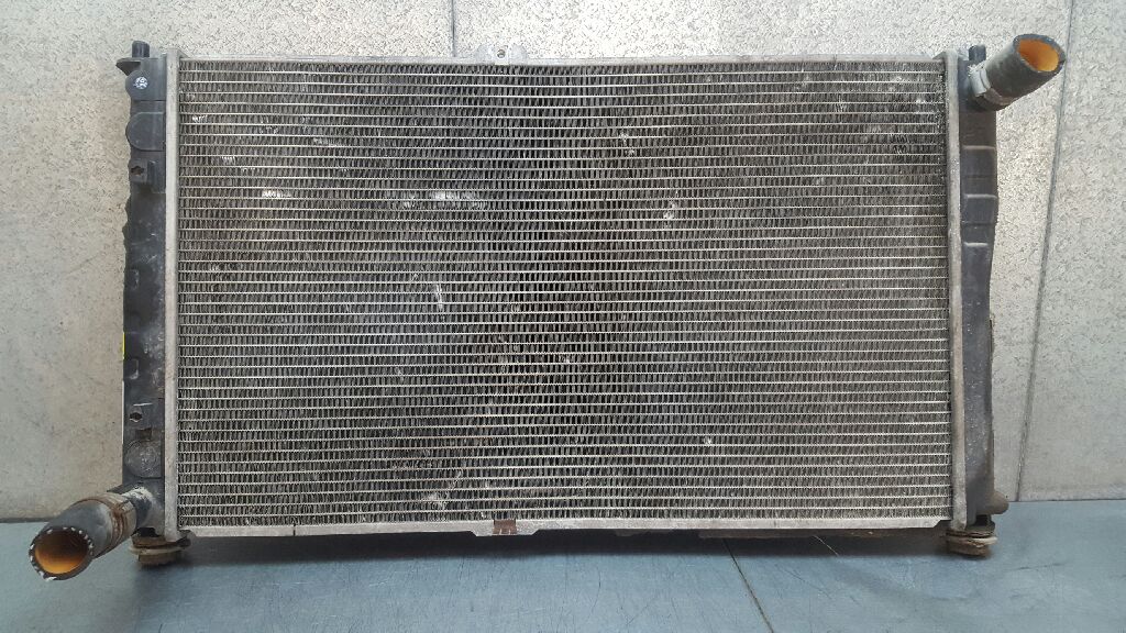 SUBARU Carnival UP/GQ (1999-2006) Air Con Radiator 0K55215200D 24073268