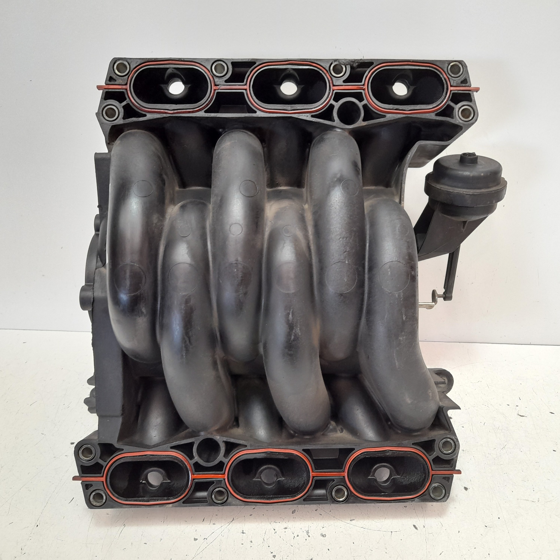 FIAT A3 8L (1996-2003) Intake Manifold 078133223S 22036312