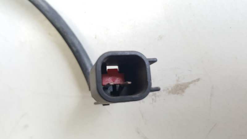 OPEL Transit 3 generation (2000-2013) Ratt Slip Ring Squib YC1T14A664AE 25262016