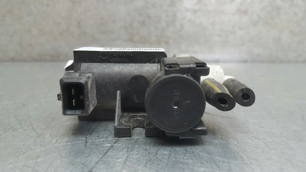 HYUNDAI Getz 1 generation (2002-2011) Solenoid Valve 72190316 24074141