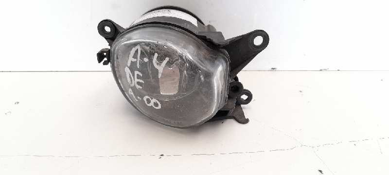 AUDI A4 B5/8D (1994-2001) Front Right Fog Light 8D0941700B 24091896