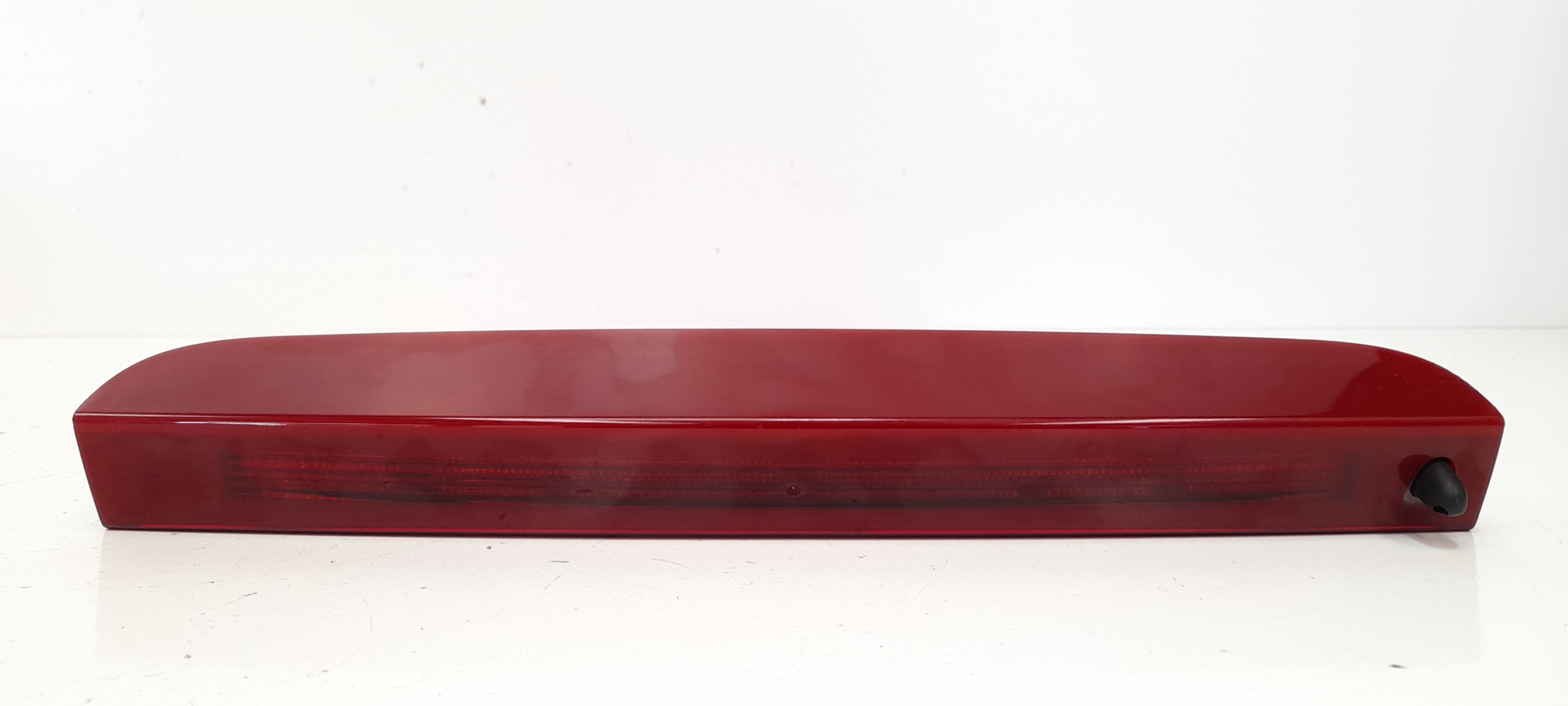 BMW 7 Series F01/F02 (2008-2015) Rear cover light 265900007R 25392421