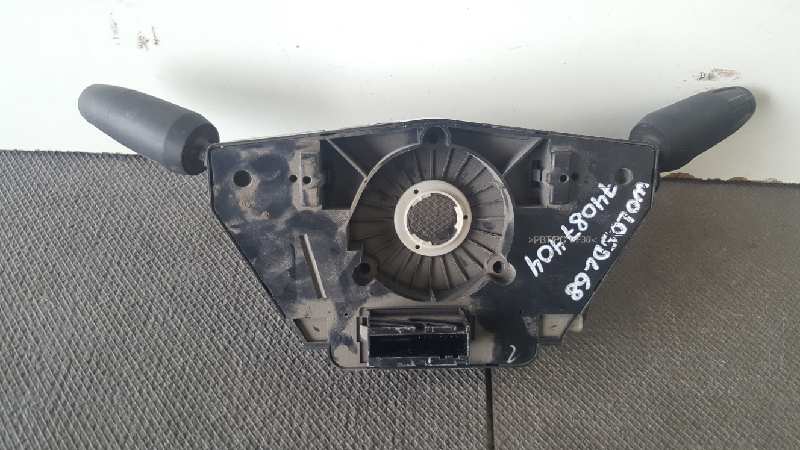 FORD USA Corsa D (2006-2020) Buton comutator rotativ 13142283 25260867