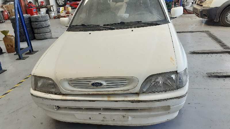 FORD Other part 25406260