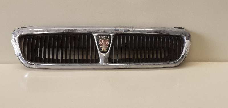 ROVER 200 XW (1992-1999) Radiator Grille CROMADO 24092325