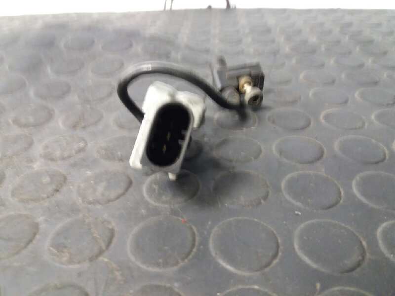 Sensore giri motore 0281002477 de Bmw X5 2003-2003