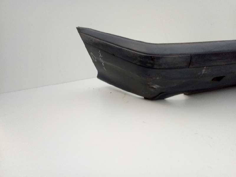 BMW 3 Series E36 (1990-2000) Pare-chocs arrière 51121977384 25229740