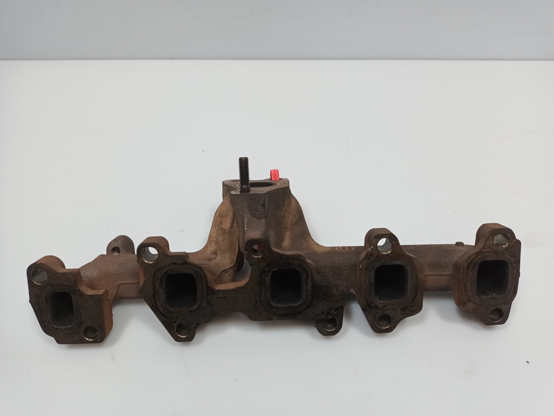 FIAT Exhaust Manifold 55223906 25327080