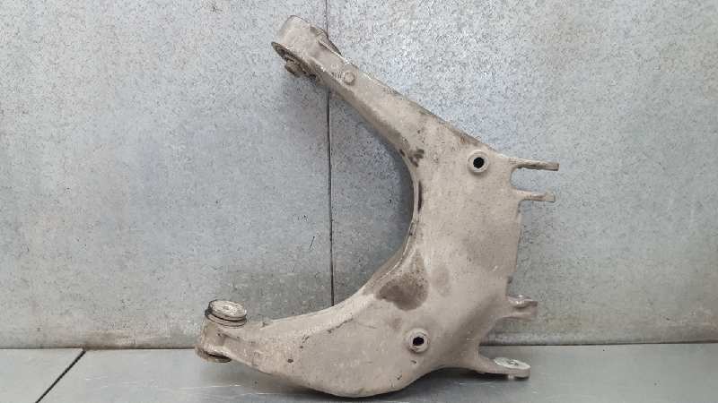 AUDI A8 D2/4D (1994-2002) Rear Left Arm 4D0505323K 22040793