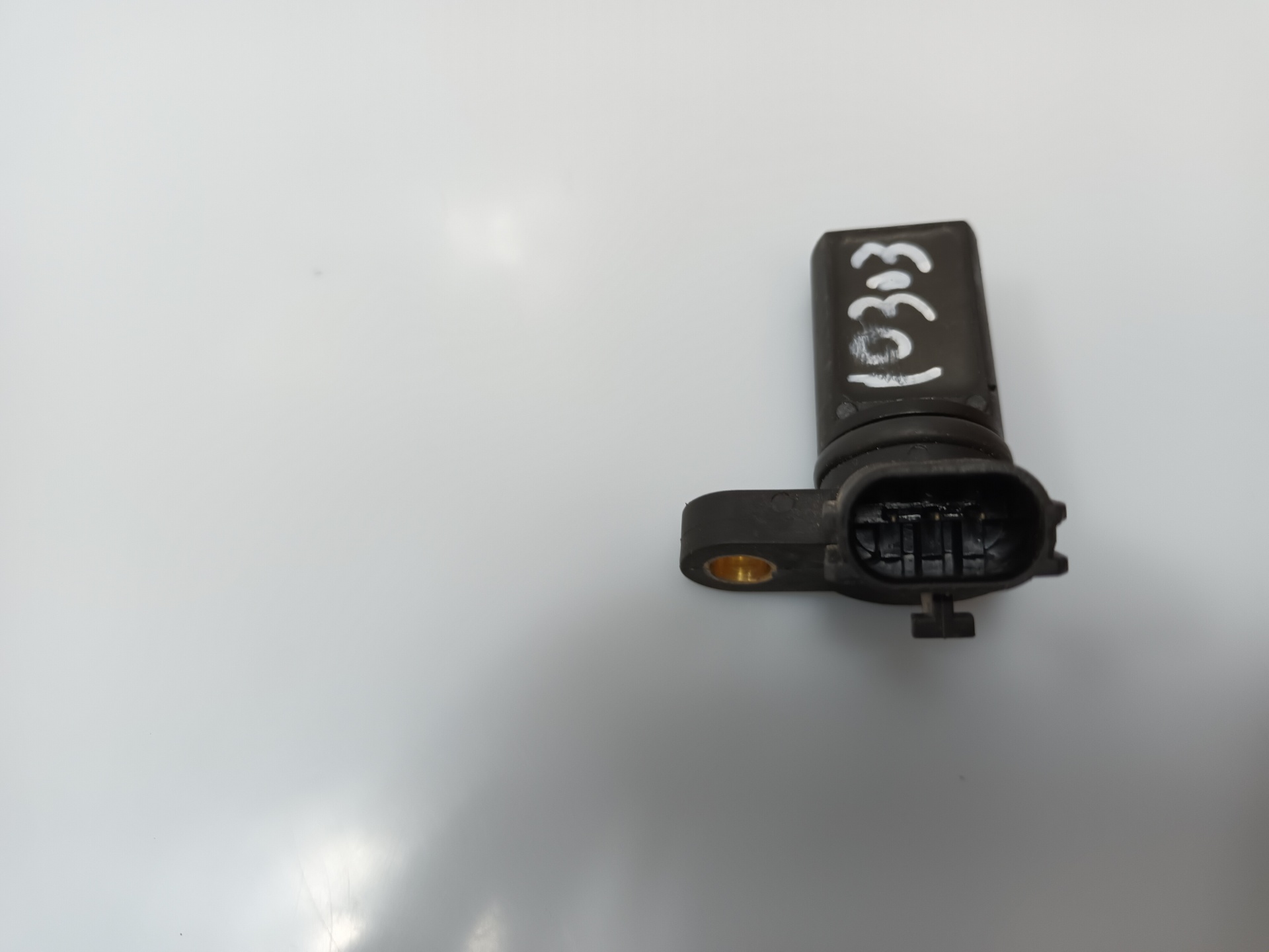 SEAT Cordoba 2 generation (1999-2009) Other part EE6F8107 25428817