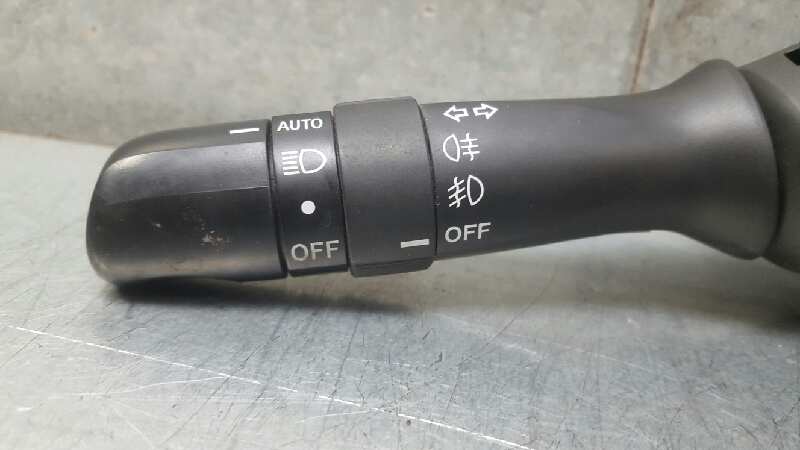 LEXUS IS XE20 (2005-2013) Headlight Switch Control Unit 173832 25262645