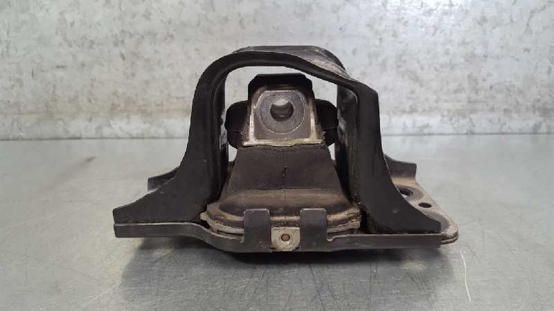 HYUNDAI Scenic 2 generation (2003-2010) Right Side Engine Mount 8200014931 21995428