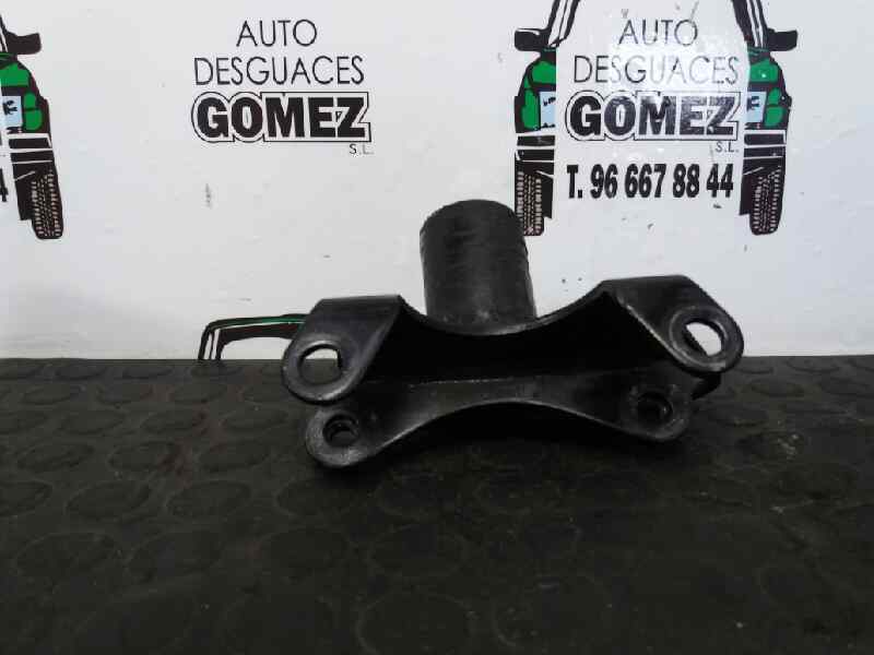 BMW Arosa 6H (1997-2004) Other suspension parts 6N0199555AA 21979689