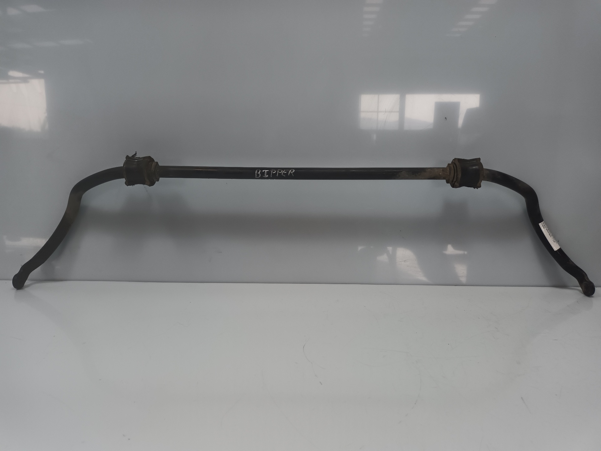 BMW X5 E70 (2006-2013) Front Anti Roll Bar 25348856