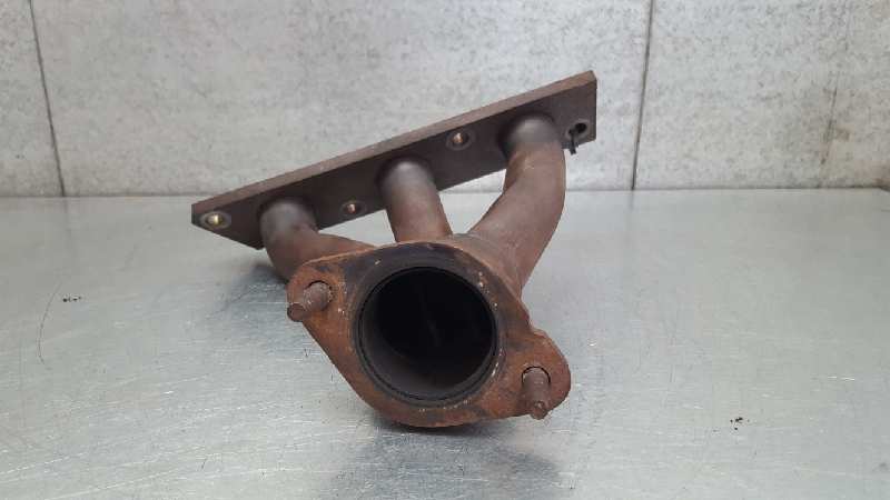 ROVER 75 1 generation (1999-2005) Exhaust Manifold 25259586