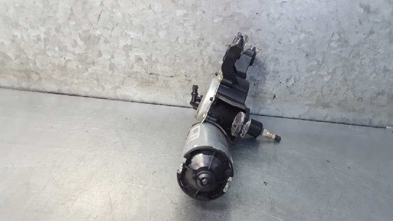 DAIHATSU Galaxy 1 generation (1995-2006) Bagklap vinduesviskermotor 404849 24057613