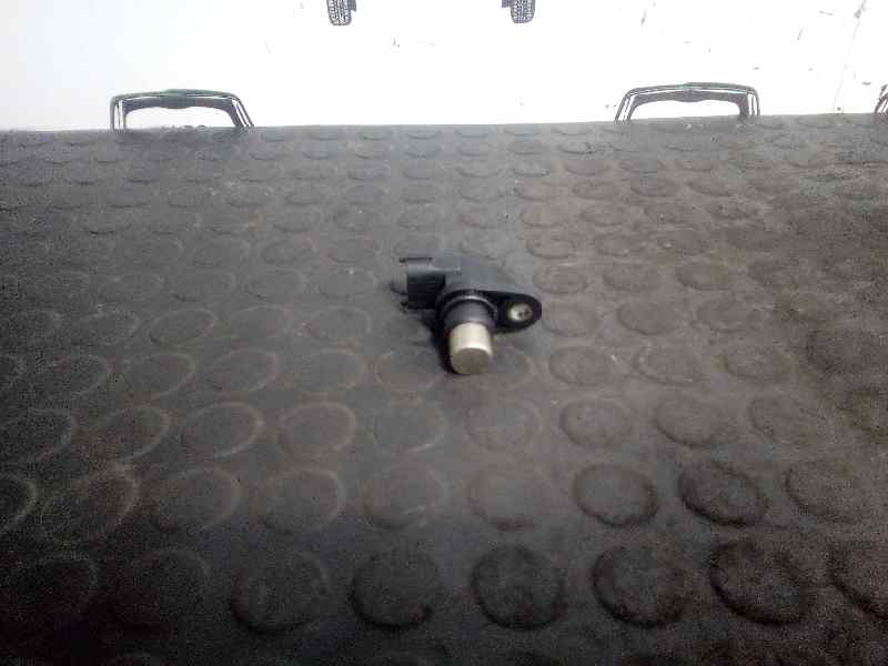 OPEL Other part 0281002406 25305649
