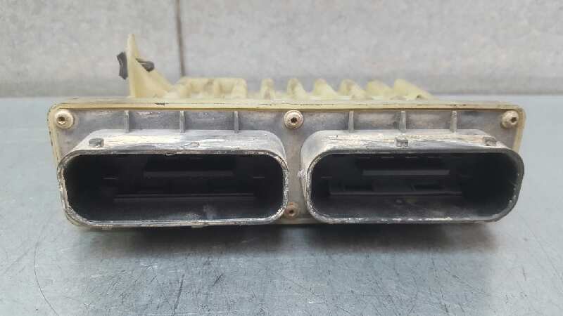 MAZDA Astra H (2004-2014) Citau veidu vadības bloki 24410130 25256781