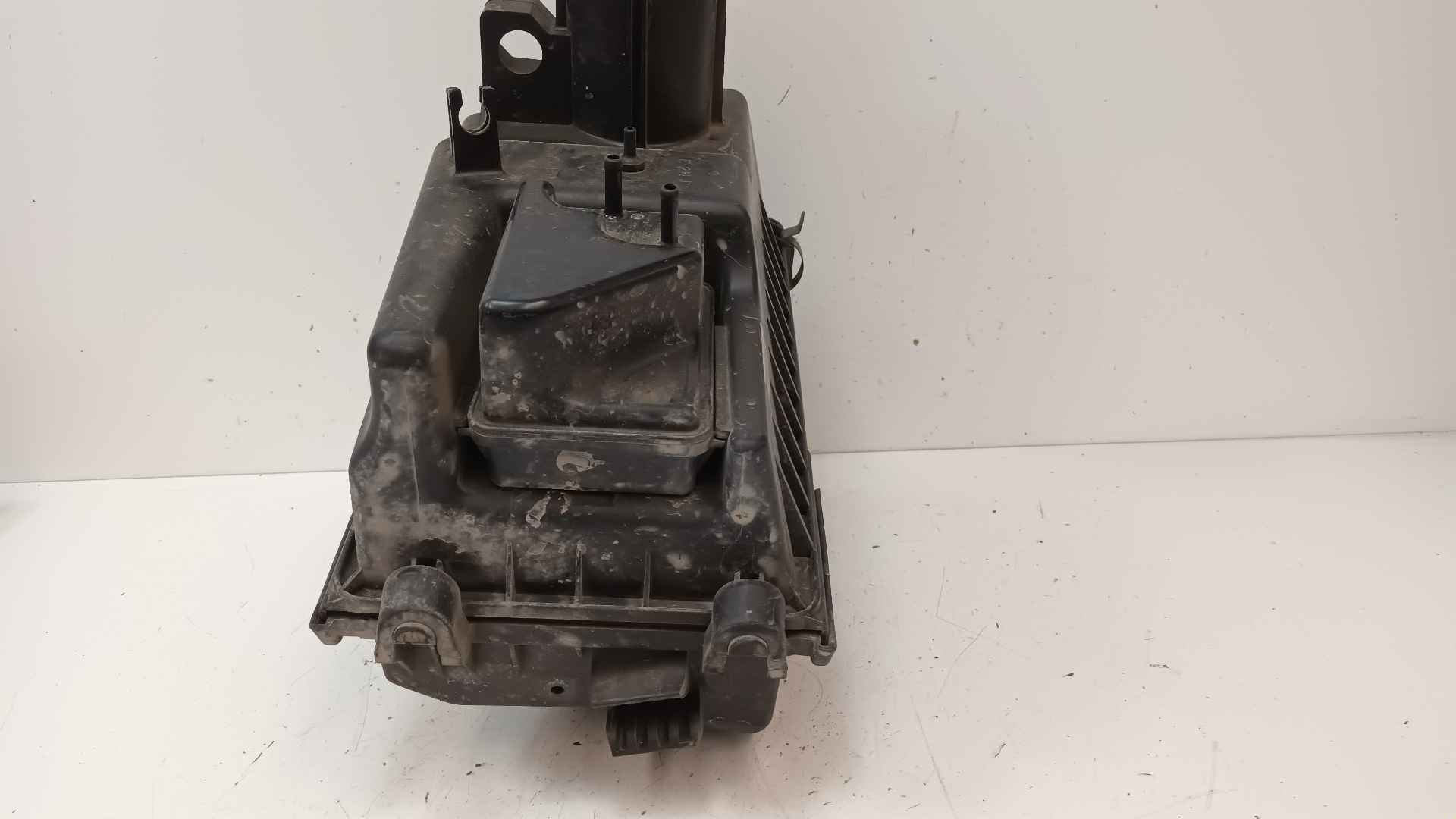 MAZDA MPV LW (1999-2006) Other Engine Compartment Parts 25278377