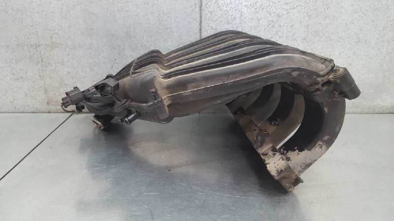 CHRYSLER PT Cruiser 1 generation (2000-2010) Intake Manifold 05166500AA 25258143