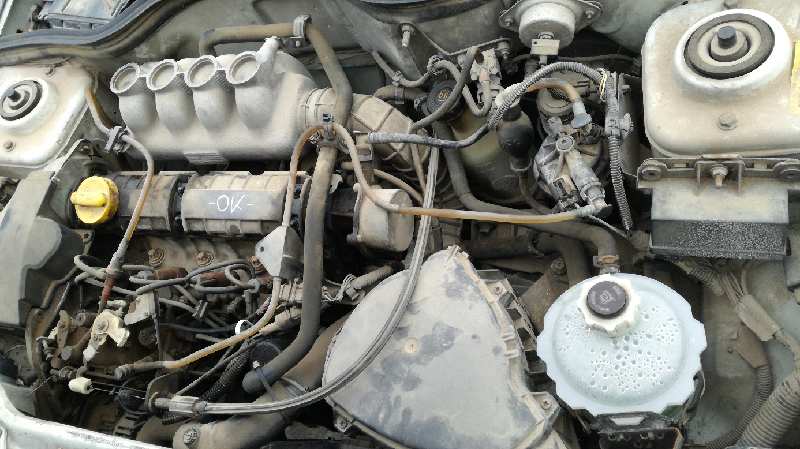 TOYOTA Other part MANUAL 25399904