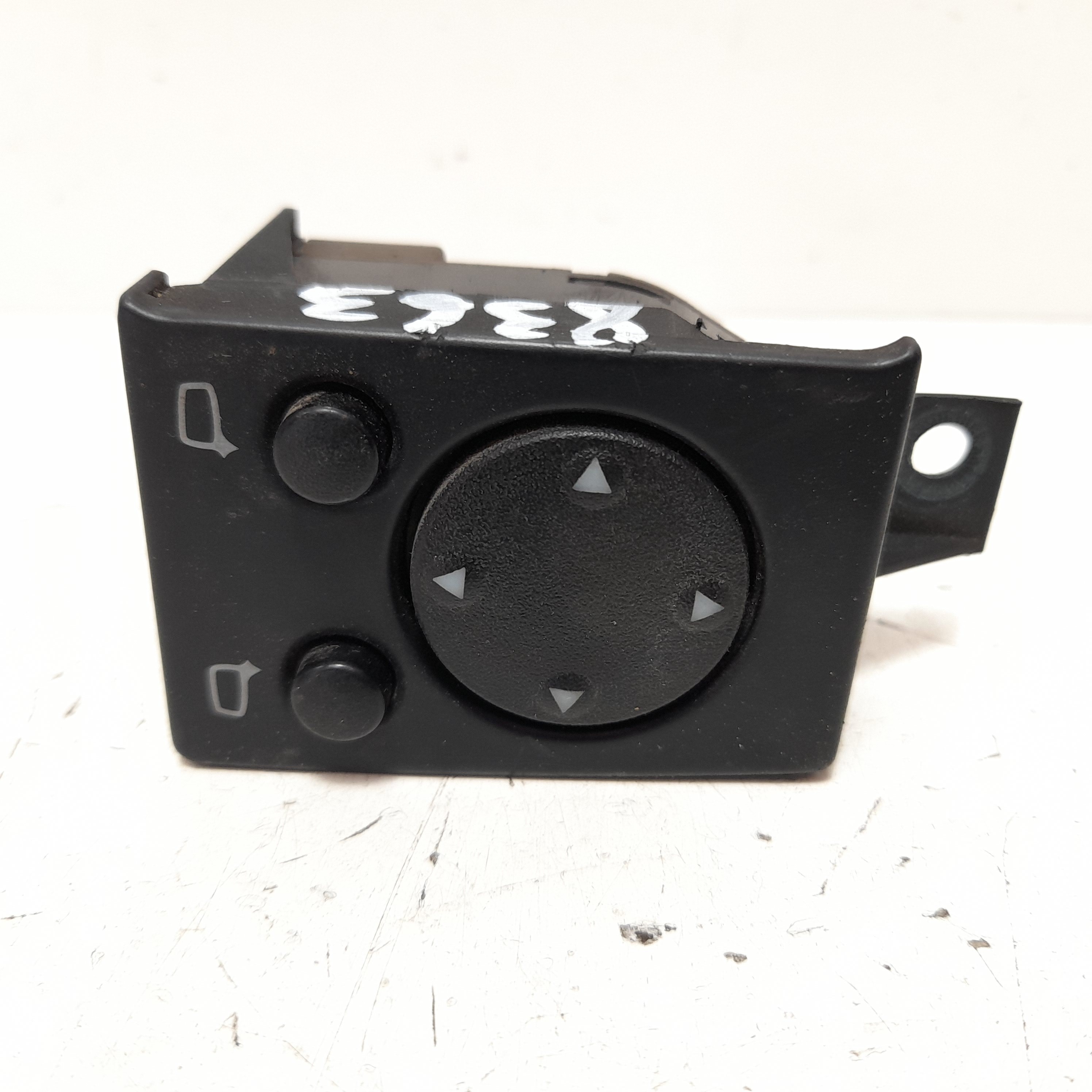OPEL 100 4A/C4 (1990-1994) Other Control Units 4A0959565 24114299
