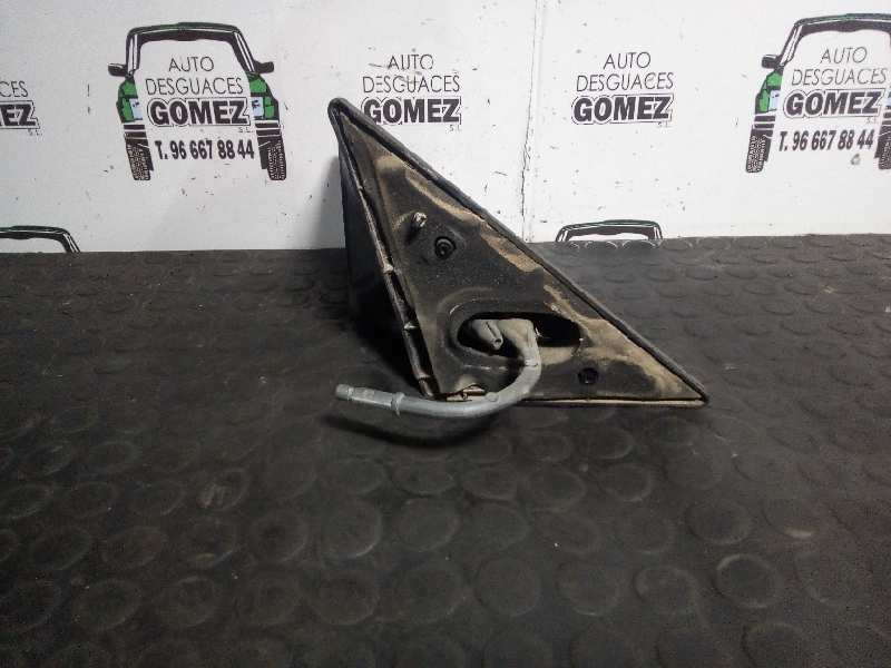FIAT Other part MANUAL 25394086