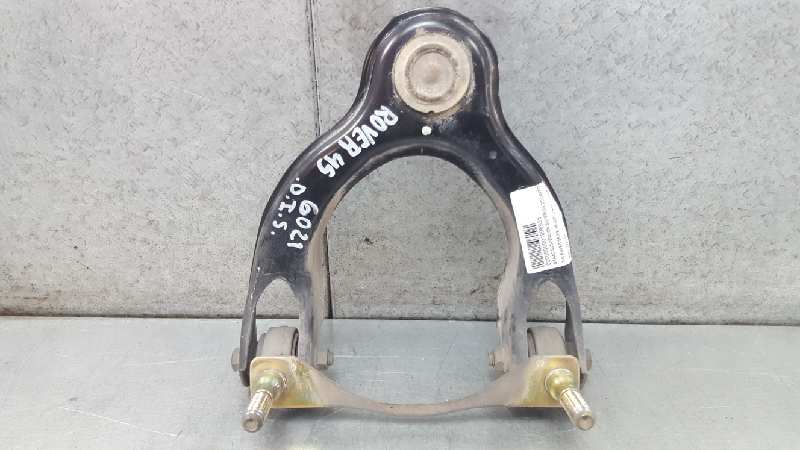 NISSAN 45 1 generation (1999-2005) Bras de triangle supérieur avant gauche RBJ102131 25258051