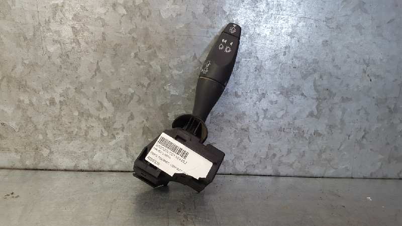FORD Tourneo Connect 1 generation (2002-2013) Indicator Wiper Stalk Switch 4053329 21992657