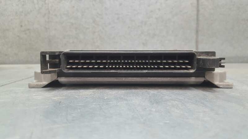 Centralita motor uce 9632693880 de Lancia Y10 1985-1995