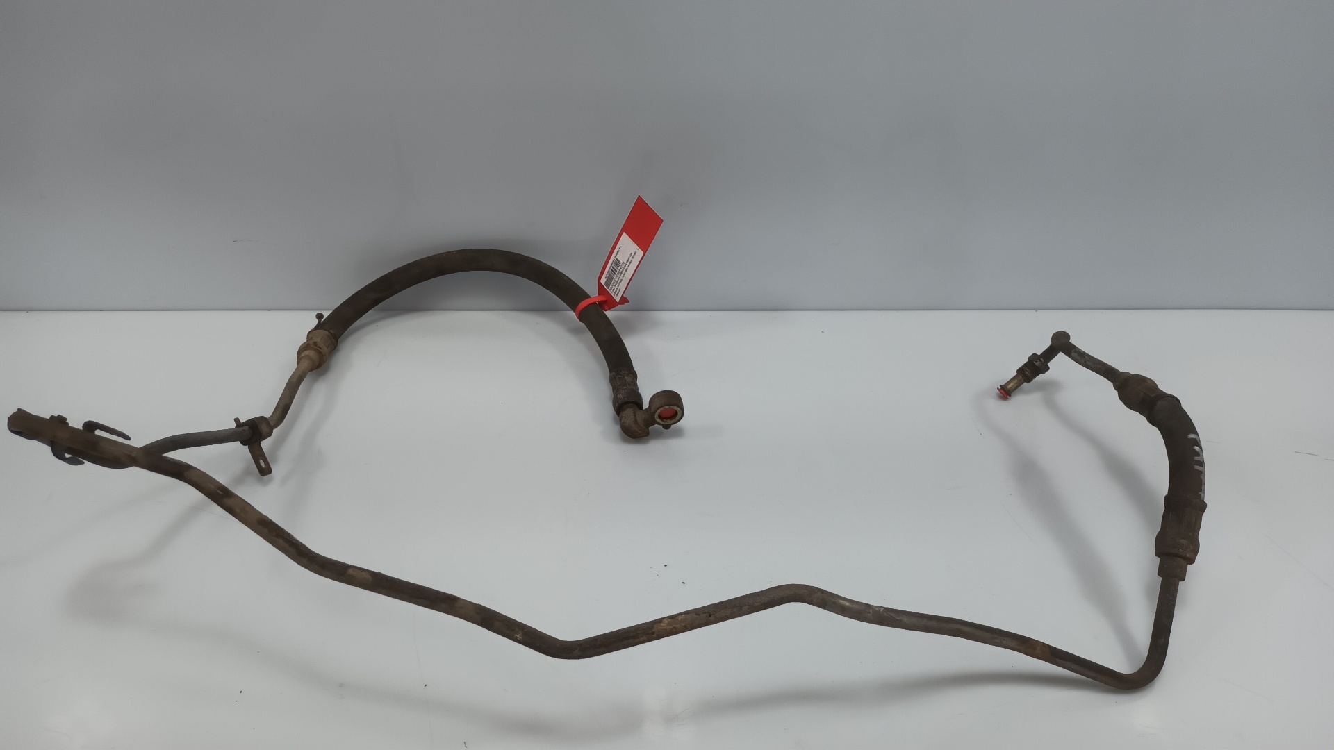 FORD Hoses 25332313
