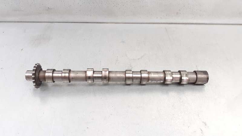 FORD Mondeo 4 generation (2007-2015) Exhaust Camshaft 9644216280 22375658