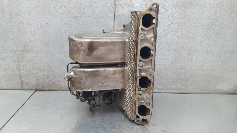 CHRYSLER Vectra Intake Manifold 90542832 25259364