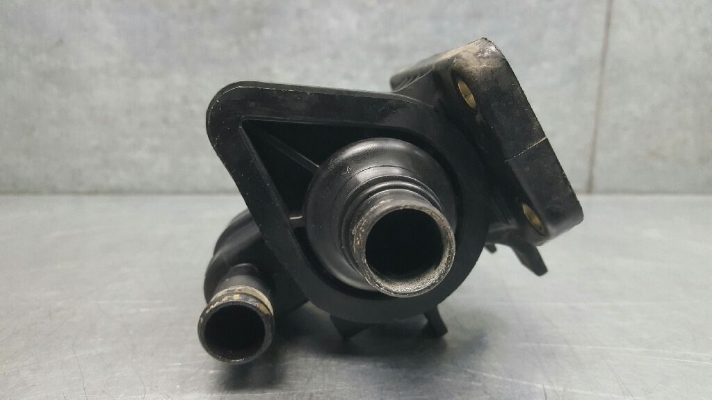 TOYOTA C3 1 generation (2002-2010) Termostat 9641522380 24054531