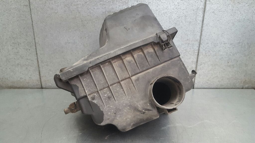VOLKSWAGEN Vento 1 generation (1992-1998) Other Engine Compartment Parts 1H0129607CG 25262685