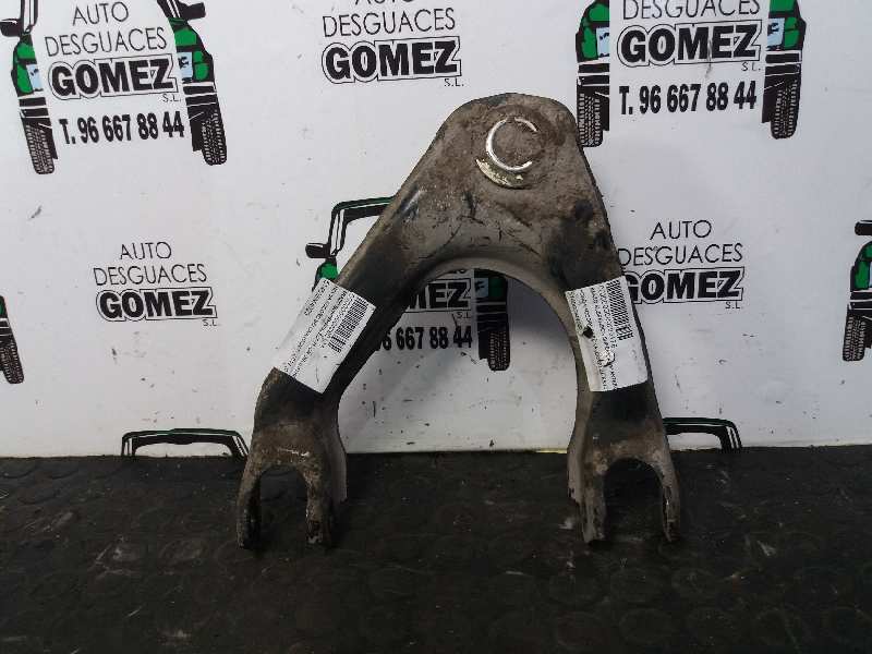 HONDA Front Right Upper Control Arm 51450SM4023 25244573