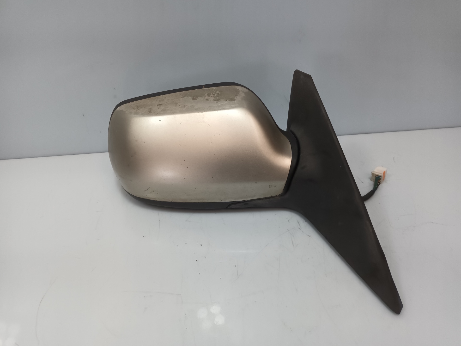 CHEVROLET 6 GG (2002-2007) Right Side Wing Mirror ELECTRICO 25348814