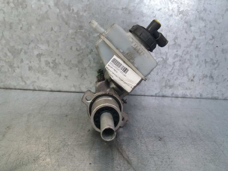 BUICK Master Jarrusylinteri 7701207979 24048332