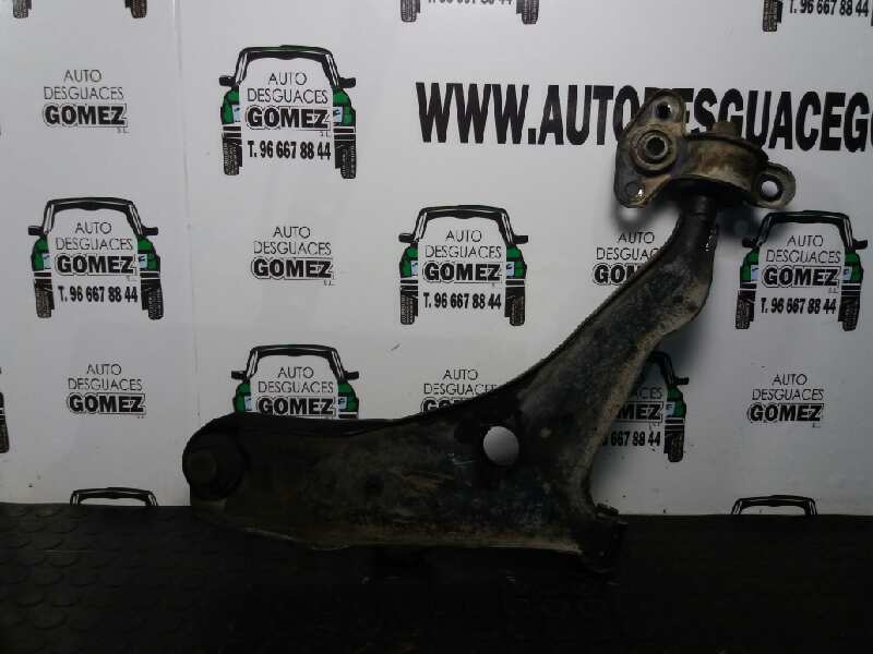 HYUNDAI Sonata Front Right Arm 545013401A 24037676