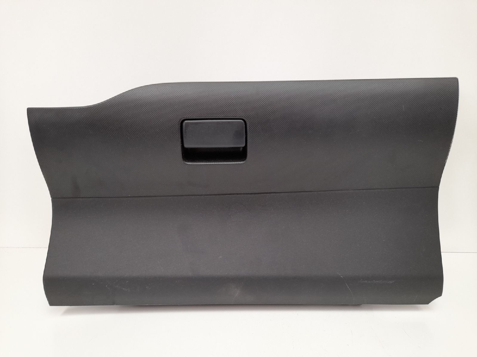 TOYOTA Auris 2 generation (2012-2015) Glove Box 5555202100 24100993