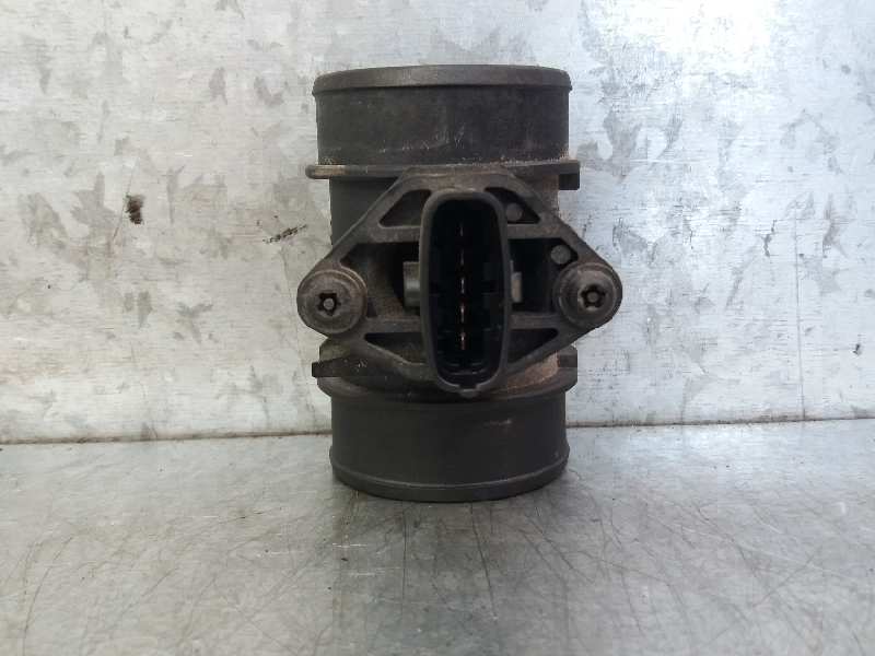 VOLKSWAGEN Tigra 2 generation (2004-2009) Debitmetru de aer 90530463 21991962