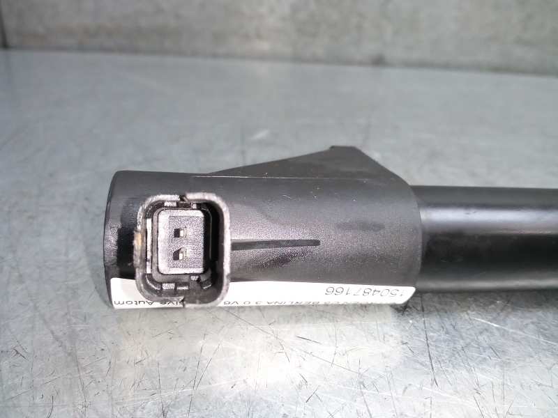 ALFA ROMEO C5 1 generation (2001-2008) High Voltage Ignition Coil 150487166 24079343