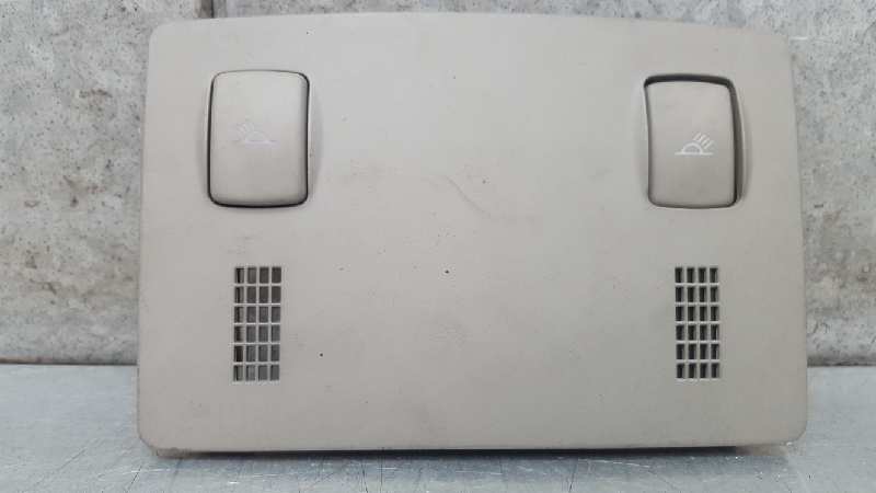 AUDI A8 D2/4D (1994-2002) Переключатель кнопок 25259404