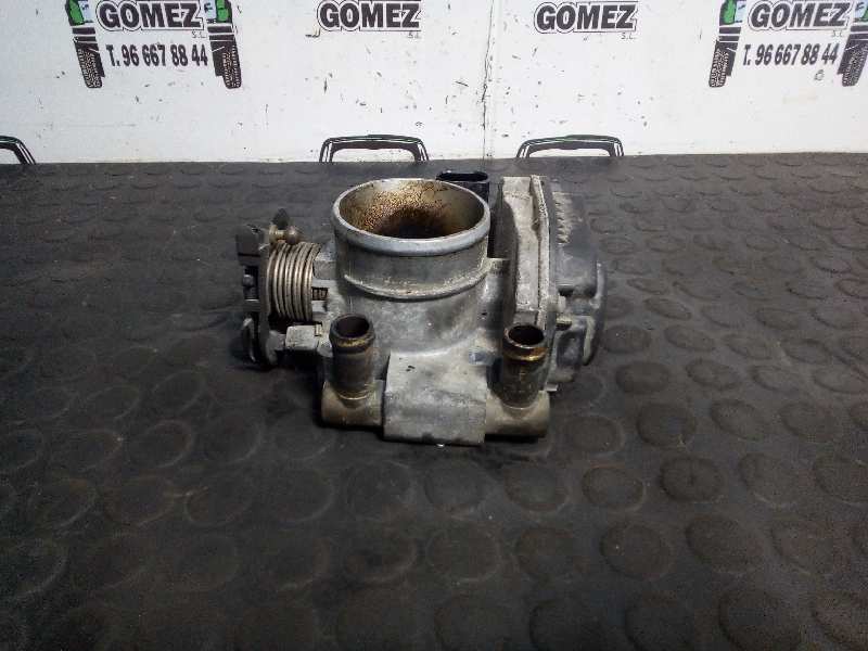 HONDA A4 B5/8D (1994-2001) Corps de papillon 058133063 24042638