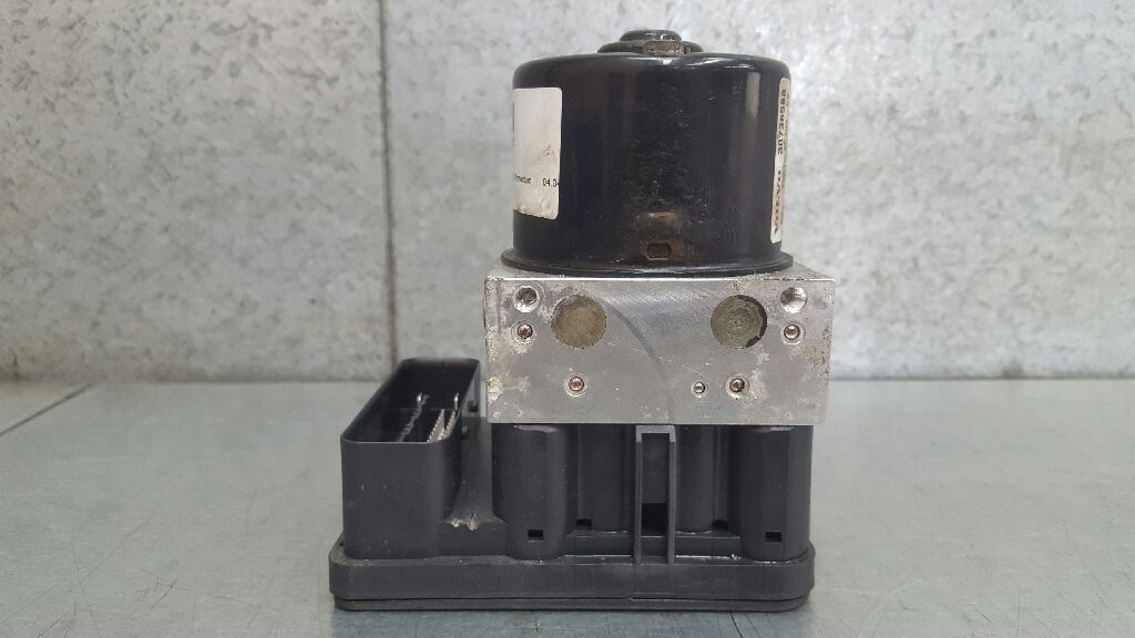 LAND ROVER V50 1 generation (2003-2012) ABS Pump 30736588 23953805