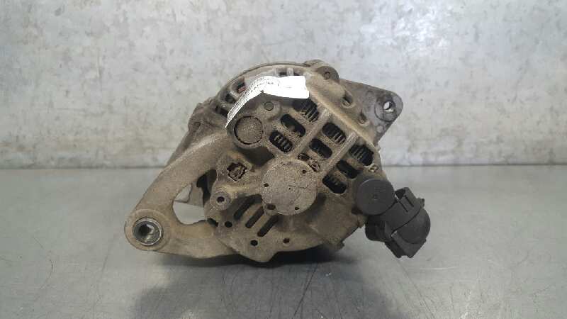 MAZDA 323 BG (1989-1995) Generator B366A5T00877 24057358