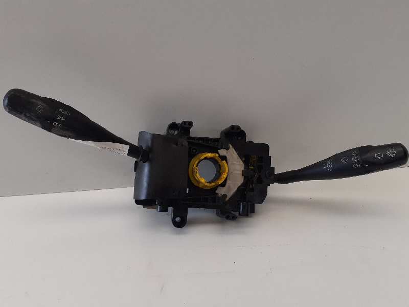 HYUNDAI Atos 1 generation (1997-2003) Headlight Switch Control Unit 25263786